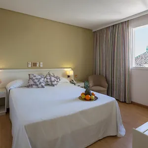 Platería By Dot Tradition Hotel